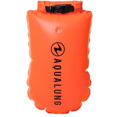 Aqualung Aqua Sphere Towable Dry Bag Aqualung Aqua Sphere Towable Dry Bag