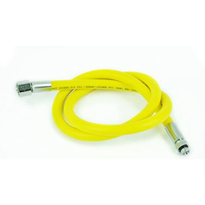 Best divers batidor Standard/Goma Octopus, 250 cm, 9/16 F, 3/8 m, Amarillo Best divers batidor Standard/Goma Octopus, 250 cm, 9/16 F, 3/8 m, Amarillo