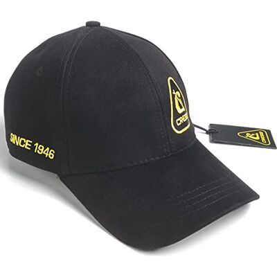 Cressi Baseball Cap Cressi Baseball Cap