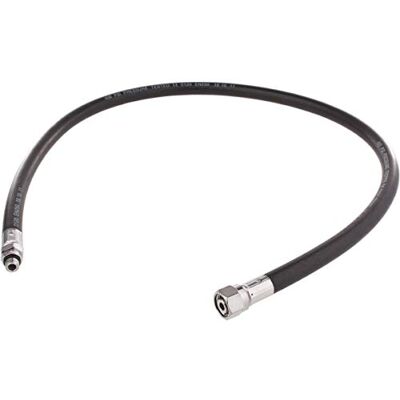 Hollis LP Hose, 40/101Cm Hollis LP Hose, 40/101Cm