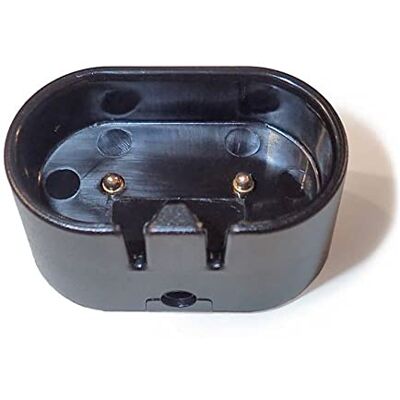 SCUBAPRO Cargador de batería Sea Dragon SCUBAPRO Cargador de batería Sea Dragon