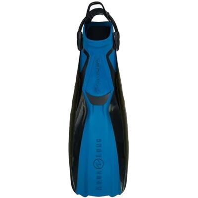 Aqualung Phazer Fins Unisex Adulto Aqualung Phazer Fins Unisex Adulto