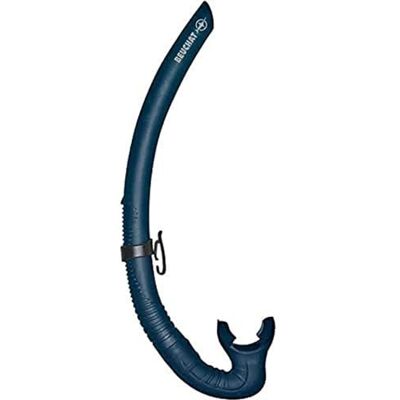 BEUCHAT Snorkel espía BEUCHAT Snorkel espía