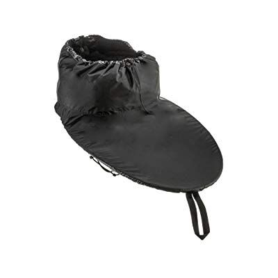 attwood Skirt -Black Nylon Falda de Spray de Kayak Universal -Nylon Negro, Unisex, Talla única attwood Skirt -Black Nylon Falda de Spray de Kayak Universal -Nylon Negro, Unisex, Talla única