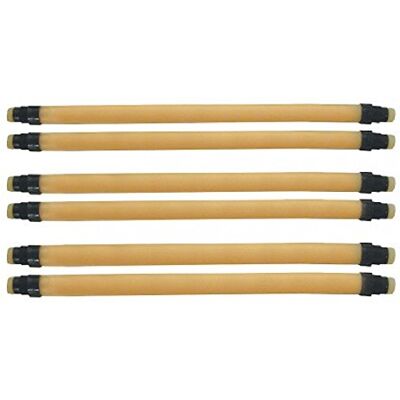 BEUCHAT Par gomas 220 X 16 para tubo 90 T/C: Claro BEUCHAT Par gomas 220 X 16 para tubo 90 T/C: Claro