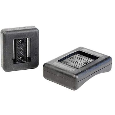 Best divers BestDivers Plomo BLACKGRIP, Negro, Best divers BestDivers Plomo BLACKGRIP, Negro,