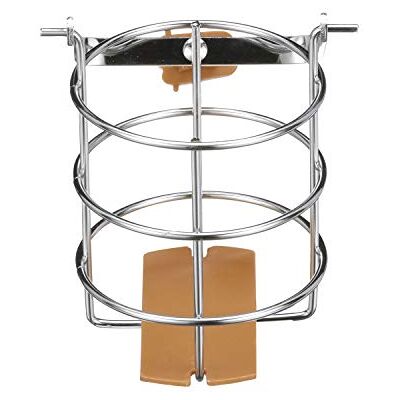 attwood Standard Beverage Holder by attwood Standard Beverage Holder by