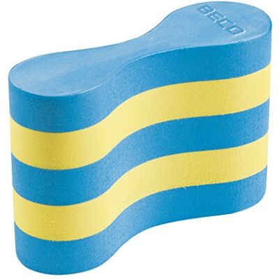 beco – Flotador Pull Buoy Pro beco – Flotador Pull Buoy Pro