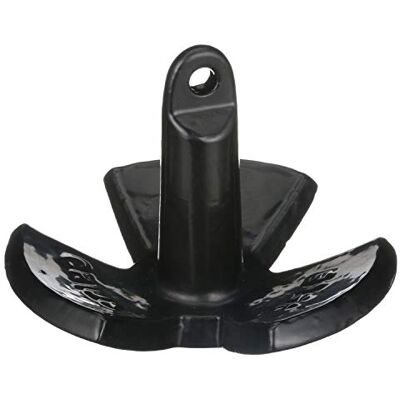 attwood River Anchor attwood River Anchor