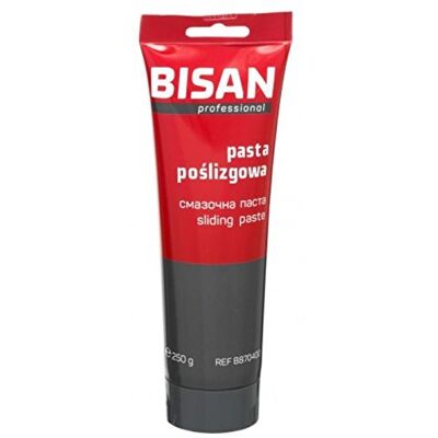 Bisan x negro Bisan x negro