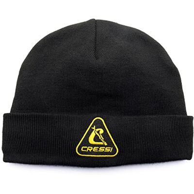 Cressi Beanie Cressi Beanie