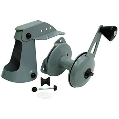 attwood Anchor Sistema de elevación attwood Anchor Sistema de elevación