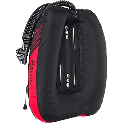 Hollis Dt 50 Wing (22.7 kg) para adultos, diseñado para uso diario, talla 50 Hollis Dt 50 Wing (22.7 kg) para adultos, diseñado para uso diario, talla 50