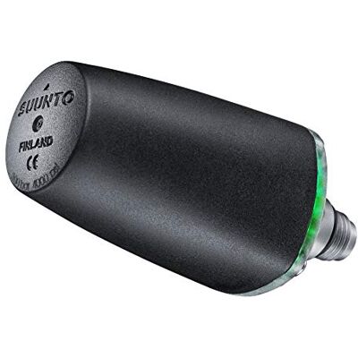 Suunto Transmisor inalámbrico de presión de Botella Dive Suunto Transmisor inalámbrico de presión de Botella Dive