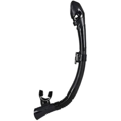 Tubo de Snorkel Fast Tech Dry Seacsub - Equipo de Buceo Tubo de Snorkel Fast Tech Dry Seacsub - Equipo de Buceo