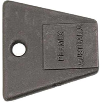 DISMARINA PLASTIMO Nuevo 2024 Protector DE Sable 15 mm. (Outer) 10 Uni. DISMARINA PLASTIMO Nuevo 2024 Protector DE Sable 15 mm. (Outer) 10 Uni.