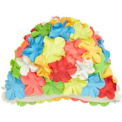 Beco Baby Carrier Niños Tapa de Goma Flores Beco Baby Carrier Niños Tapa de Goma Flores