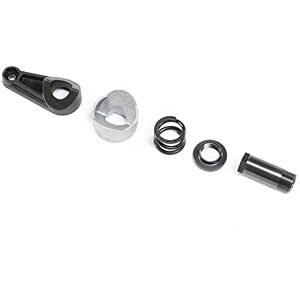 LOSI - Servo y Accesorios, Multicolor, Small (Horizon Hobby ) LOSI - Servo y Accesorios, Multicolor, Small (Horizon Hobby )