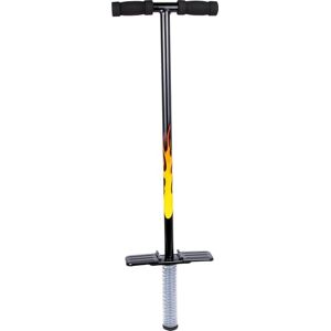 Legler Pogo Stick Resorte de Jardín - Pogo Stick Garden Slide Legler Pogo Stick Resorte de Jardín - Pogo Stick Garden Slide