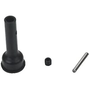 LOSI - Accesorios, Hardware y Herramientas, Multicolor (Horizon Hobby ) LOSI - Accesorios, Hardware y Herramientas, Multicolor (Horizon Hobby )