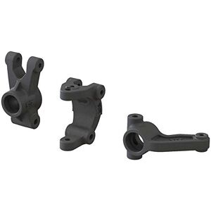 ARRMA AR330432 Hub & Knuckle Set Parts ARRMA AR330432 Hub & Knuckle Set Parts