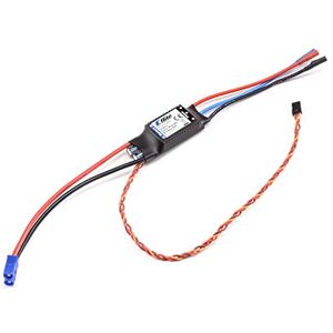 E-flite - Accesorios, Multicolor (Horizon Hobby ) E-flite - Accesorios, Multicolor (Horizon Hobby )