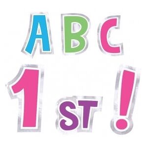 amscan Juguete de aire libre (Globalgifts 710702) amscan Juguete de aire libre (Globalgifts 710702)
