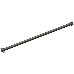 ARRMA - Dogbone 157mm (1) Accesorios, Multicolor (Horizon Hobby ) ARRMA - Dogbone 157mm (1) Accesorios, Multicolor (Horizon Hobby )