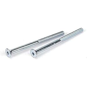 LOSI Accesorios, Multicolor LOSI Accesorios, Multicolor