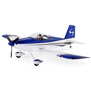 E-flite RV-7 1.1m PNP E-flite RV-7 1.1m PNP