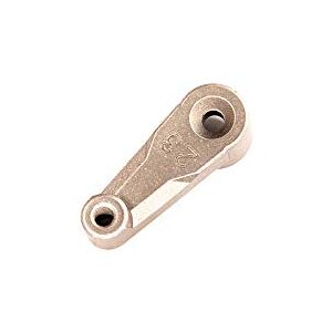 Axial - Servo y Accesorios, Multicolor (Horizon Hobby ) Axial - Servo y Accesorios, Multicolor (Horizon Hobby )