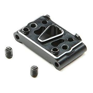 LOSI Pivote Frontal de Aluminio: Mini-T 2.0, Mini-B LOSI Pivote Frontal de Aluminio: Mini-T 2.0, Mini-B
