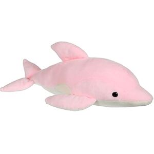 Gipsy Delfín Rosado 30 cm Gipsy Delfín Rosado 30 cm