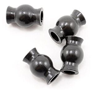LOSI - Accesorios, Multicolor (Horizon Hobby ) LOSI - Accesorios, Multicolor (Horizon Hobby )