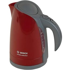 Theo Klein Bosch Hervidor De Agua Theo Klein Bosch Hervidor De Agua