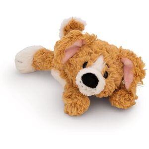 NICI GREEN Perro Durmiente - Juguete de Peluche NICI GREEN Perro Durmiente - Juguete de Peluche