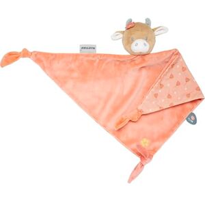 NATTOU Mila 65x35 cm Peluche - Muñeco de peluche para bebé NATTOU Mila 65x35 cm Peluche - Muñeco de peluche para bebé