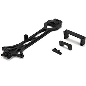 LOSI - Accesorios, Multicolor (Horizon Hobby ) LOSI - Accesorios, Multicolor (Horizon Hobby )