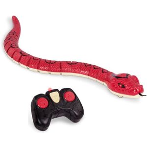 Terra by Battat RC Snake (Red) Terra by Battat RC Snake (Red)
