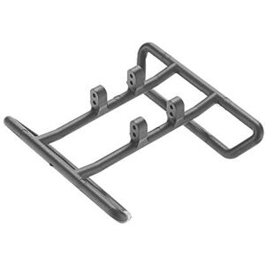 ARRMA AR320324 Kraton Rollo de Torre MT ARRMA AR320324 Kraton Rollo de Torre MT