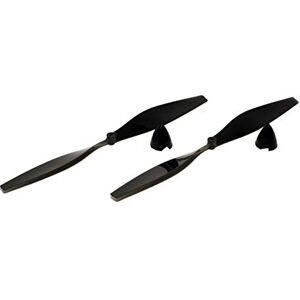 E-flite Juego de Herramientas y Accesorios para Herramientas E-flite Juego de Herramientas y Accesorios para Herramientas