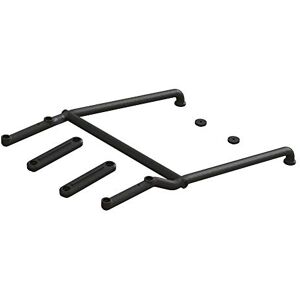 ARRMA - Accesorios, Multicolor (Horizon Hobby ) ARRMA - Accesorios, Multicolor (Horizon Hobby )