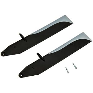 Blade Juego de palas principales : Nano S2 Blade Juego de palas principales : Nano S2
