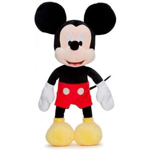 Simba Mickey Mouse 35 cm Simba Mickey Mouse 35 cm
