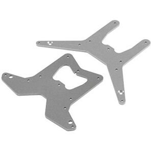 LOSI - Accesorios, Multicolor (Horizon Hobby ) LOSI - Accesorios, Multicolor (Horizon Hobby )