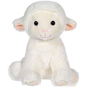 Gipsy Toys Oveja de peluche Gipsy - 25cm Gipsy Toys Oveja de peluche Gipsy - 25cm