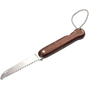 HABA 7794 – para Sierra HABA 7794 – para Sierra