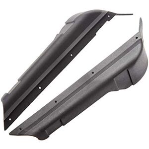 ARRMA Protectores Laterales del chasis (2) (AR320189) ARRMA Protectores Laterales del chasis (2) (AR320189)