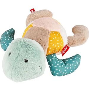 Sigikid Peluche Multicolor/Tortuga Sigikid Peluche Multicolor/Tortuga