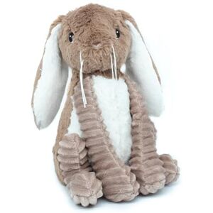 Les Déglingos – Toudou Le Conejo Beige – Les PTIPOTOS – Peluche de bebé – Regalo de Nacimiento Les Déglingos – Toudou Le Conejo Beige – Les PTIPOTOS – Peluche de bebé – Regalo de Nacimiento
